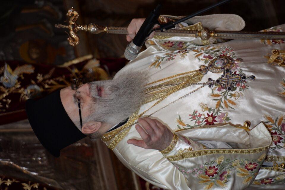 Αρχιερατικό Συλλείτουργο 20χρονα (29)