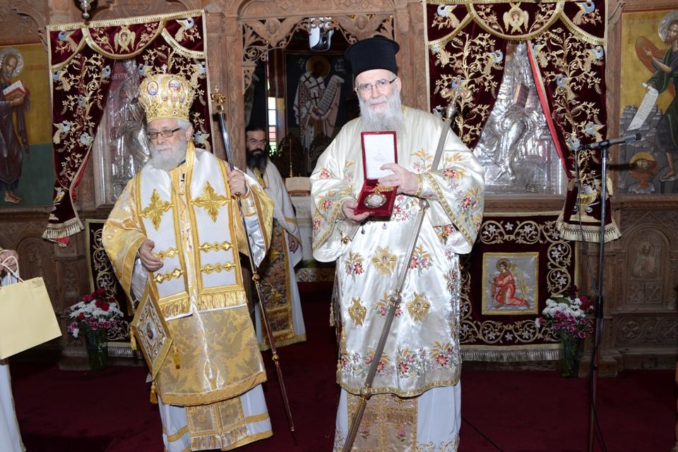 Αρχιερατικό Συλλείτουργο 20χρονα (30)