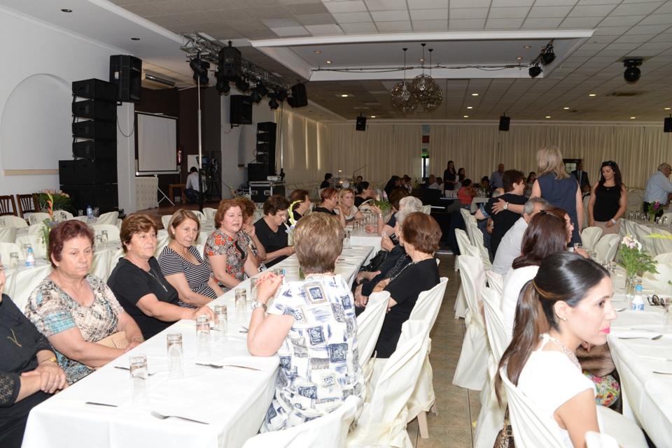 Γεύμα για 20χρονα (1)