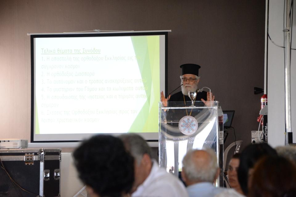 Γεύμα για 20χρονα (10)