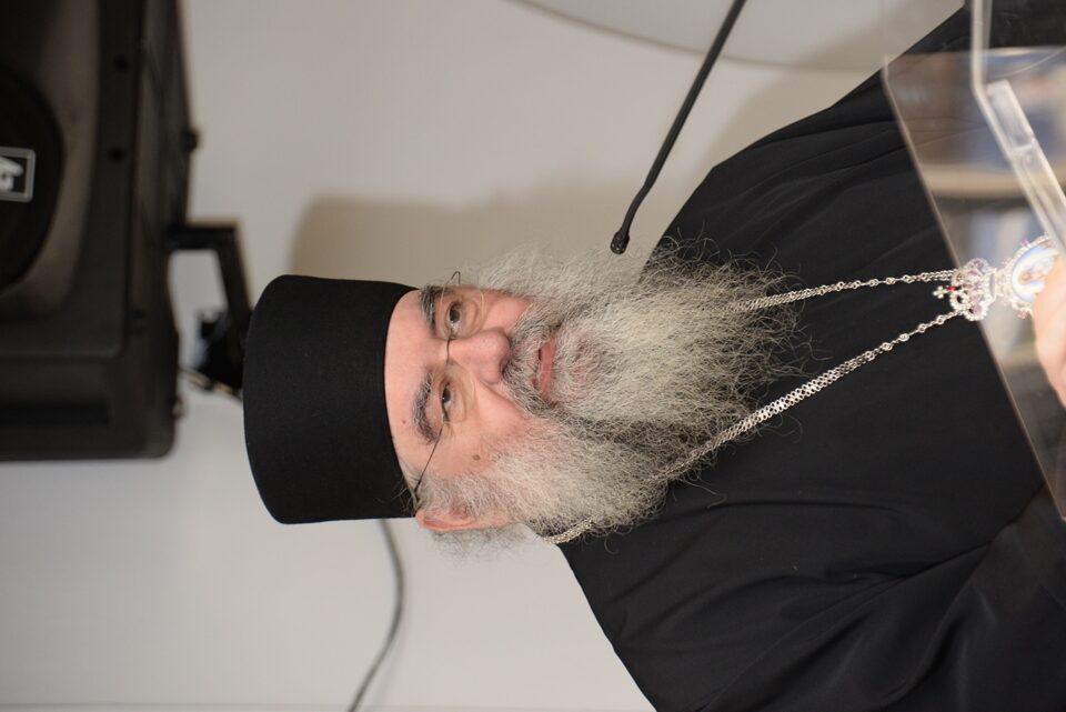 Γεύμα για 20χρονα (11)