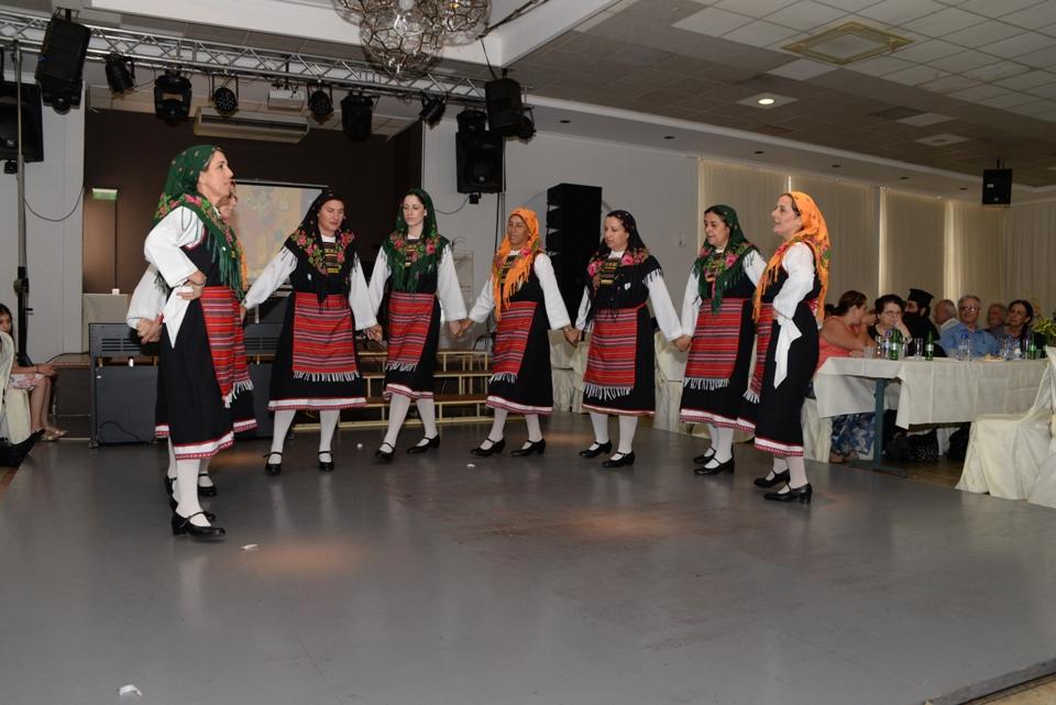 Γεύμα για 20χρονα (12)