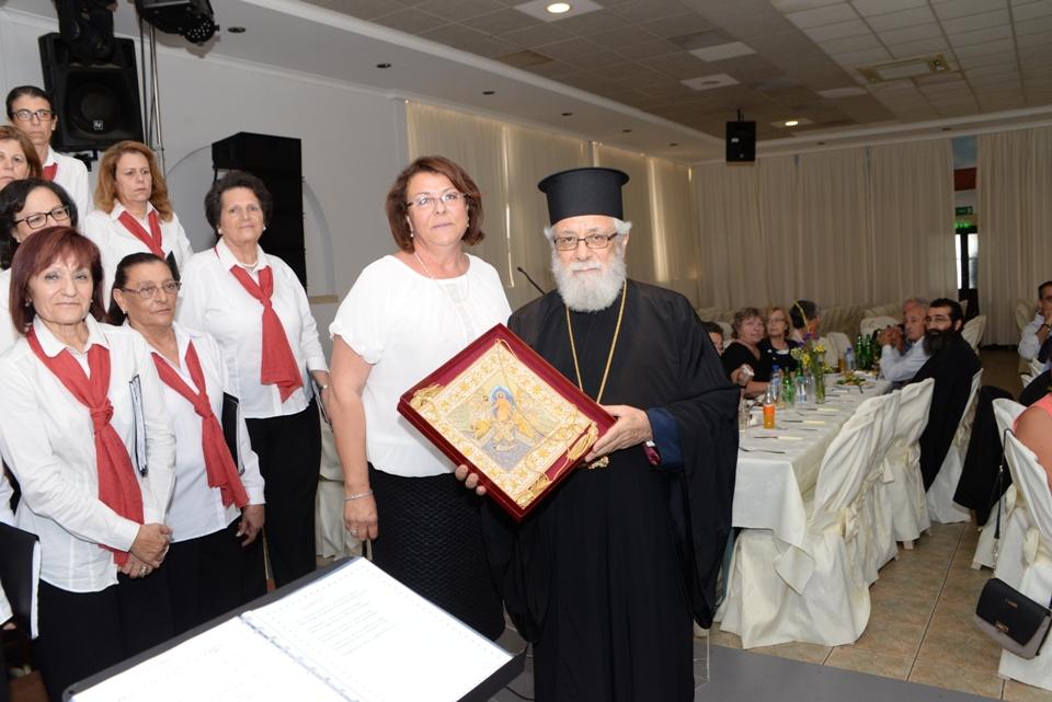 Γεύμα για 20χρονα (5)