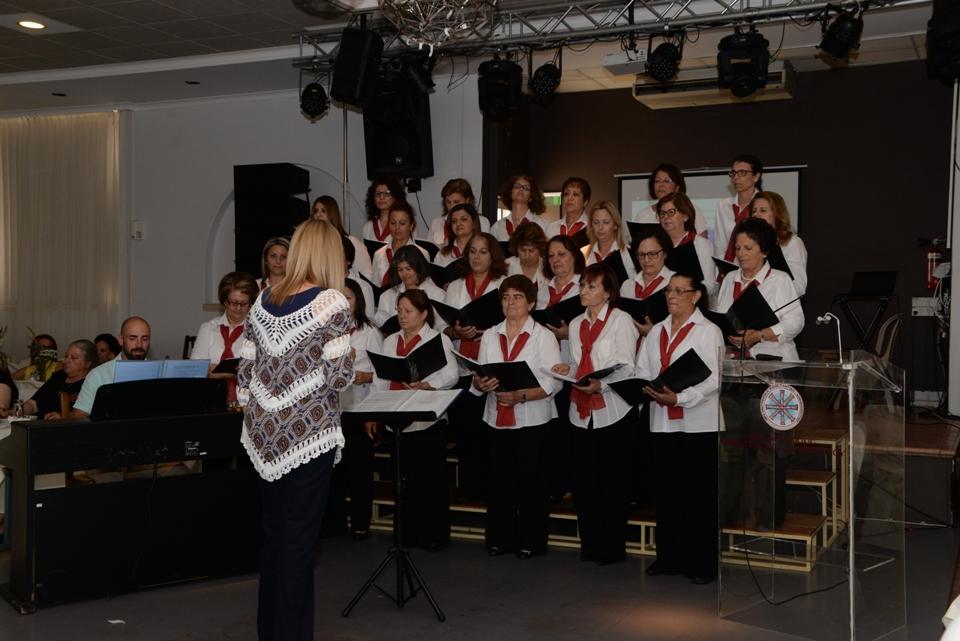 Γεύμα για 20χρονα (6)