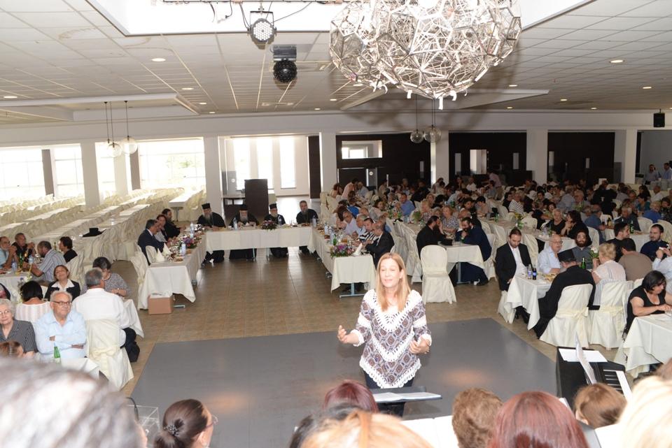 Γεύμα για 20χρονα (7)