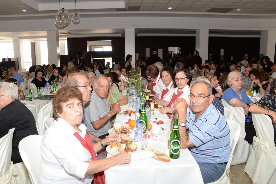 Γεύμα για 20χρονα (8)