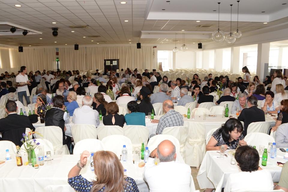 Γεύμα για 20χρονα (9)