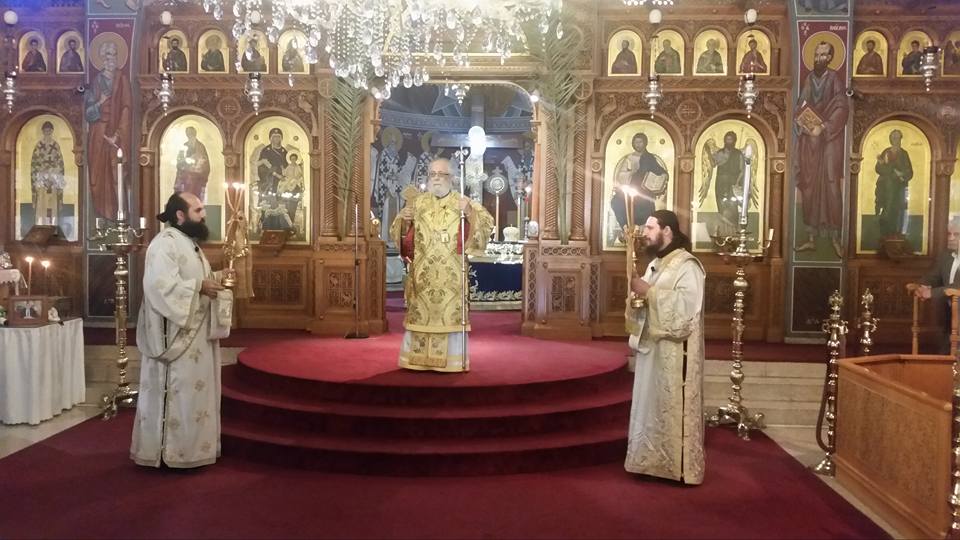 Τριετές μνημόσυνο Νάκη Τσόκκου 17 01 2016 (3)