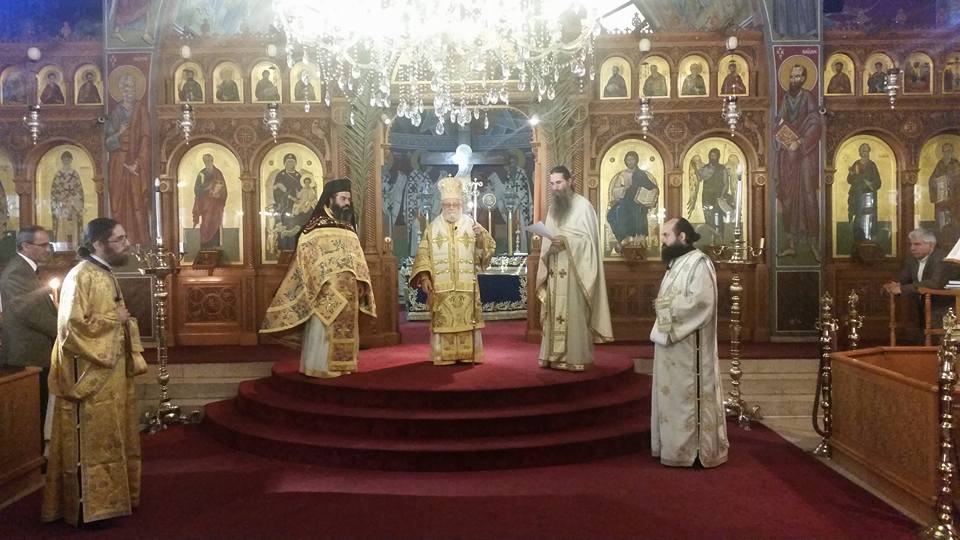 Τριετές μνημόσυνο Νάκη Τσόκκου 17 01 2016 (4)