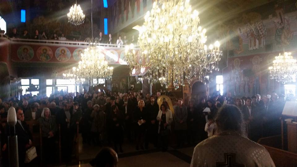 Τριετές μνημόσυνο Νάκη Τσόκκου 17 01 2016 (5)