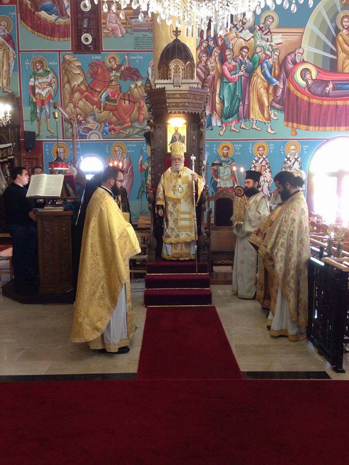 Μνημόσυνο π. Λεωνίδα 13 03 2016 (1)