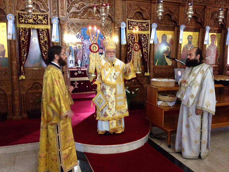 Μνημόσυνο π. Λεωνίδα 13 03 2016 (3)