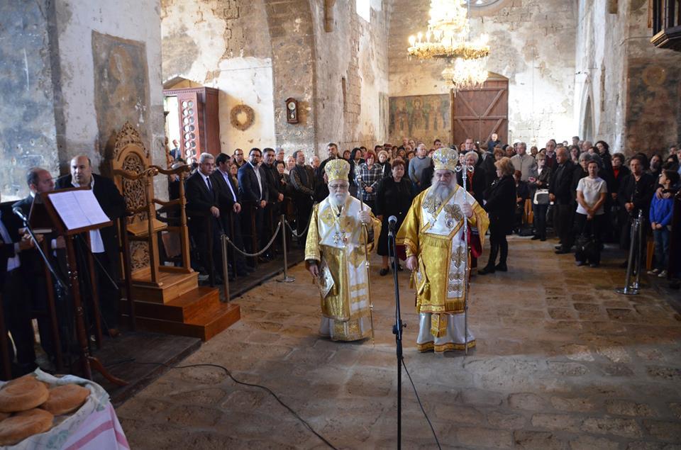 Κυριακή της Ορθοδοξίας Αμμόχωστος 20 03 2016 (10)