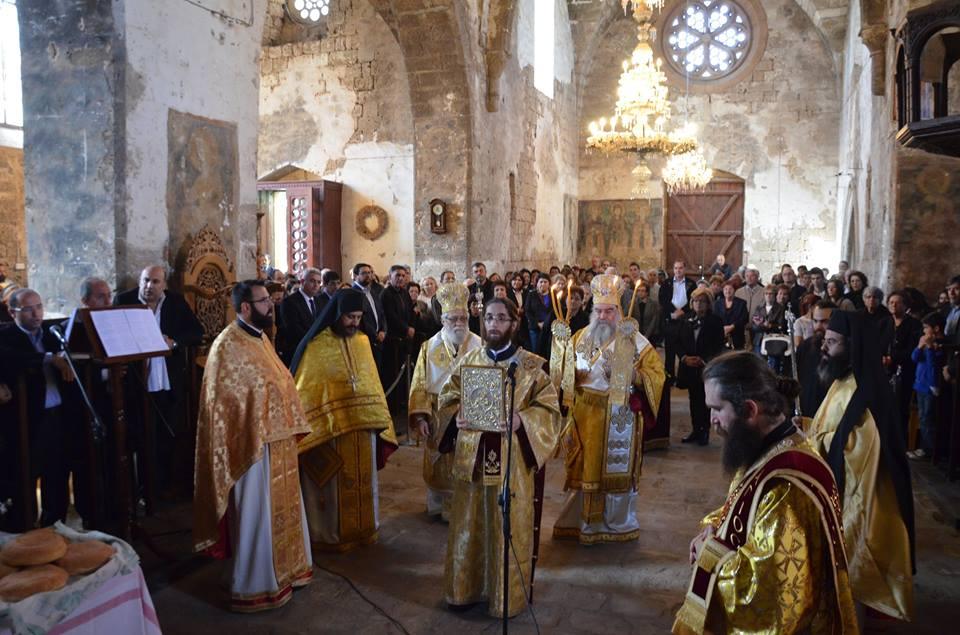 Κυριακή της Ορθοδοξίας Αμμόχωστος 20 03 2016 (11)