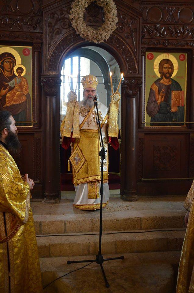 Κυριακή της Ορθοδοξίας Αμμόχωστος 20 03 2016 (12)