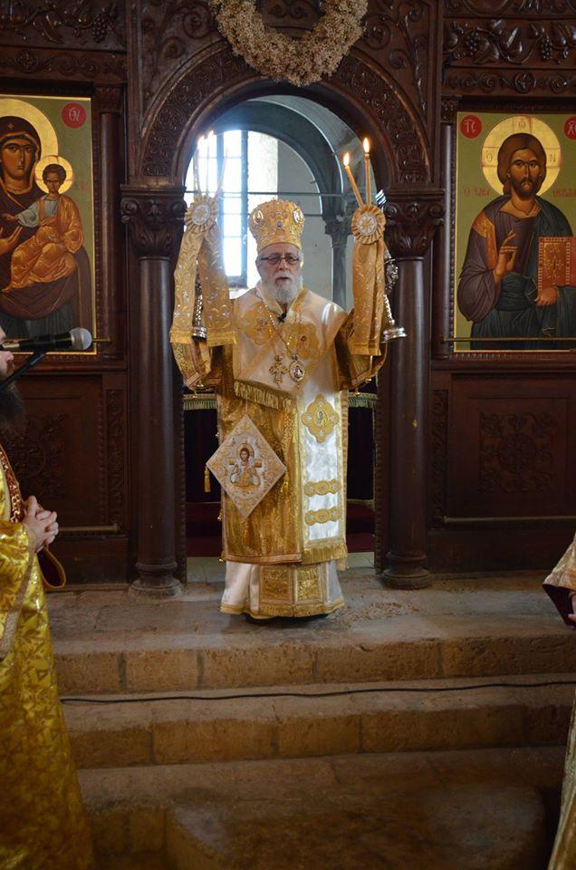 Κυριακή της Ορθοδοξίας Αμμόχωστος 20 03 2016 (13)