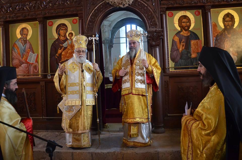 Κυριακή της Ορθοδοξίας Αμμόχωστος 20 03 2016 (14)