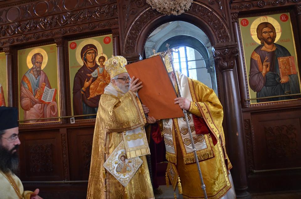 Κυριακή της Ορθοδοξίας Αμμόχωστος 20 03 2016 (15)