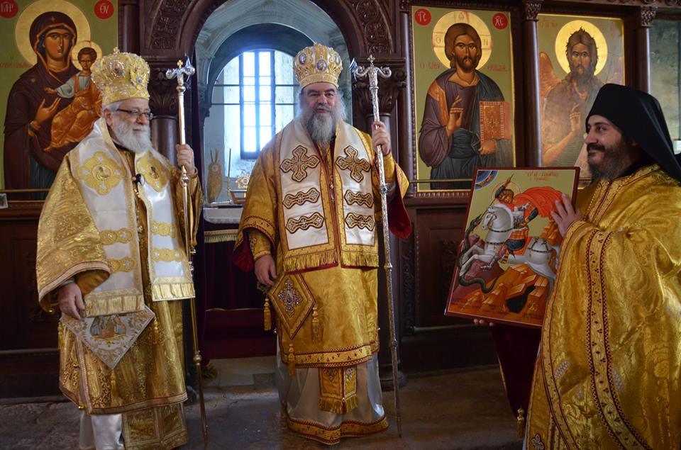 Κυριακή της Ορθοδοξίας Αμμόχωστος 20 03 2016 (16)