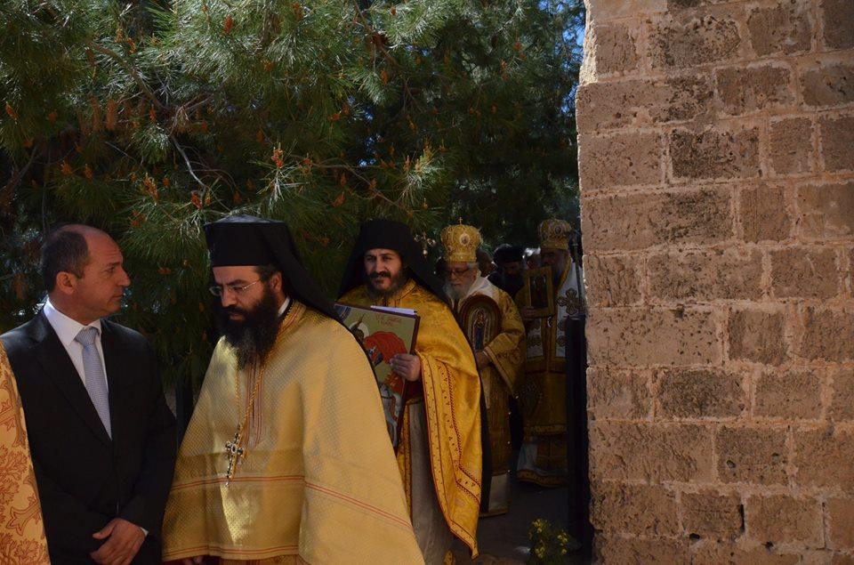 Κυριακή της Ορθοδοξίας Αμμόχωστος 20 03 2016 (18)