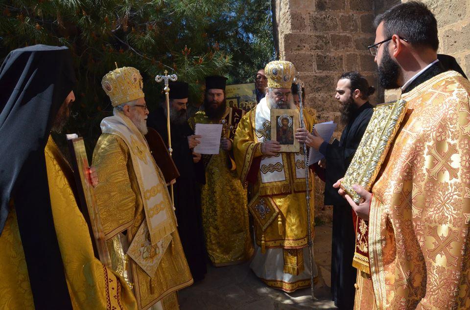Κυριακή της Ορθοδοξίας Αμμόχωστος 20 03 2016 (19)