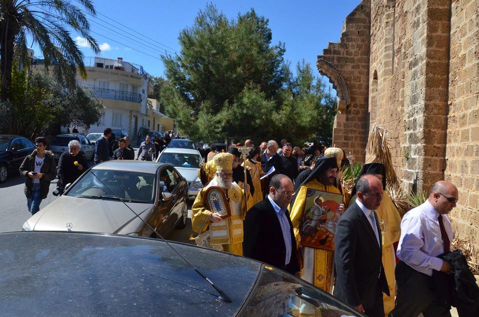 Κυριακή της Ορθοδοξίας Αμμόχωστος 20 03 2016 (20)