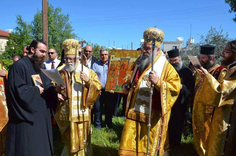 Κυριακή της Ορθοδοξίας Αμμόχωστος 20 03 2016 (21)