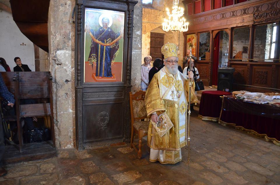 Κυριακή της Ορθοδοξίας Αμμόχωστος 20 03 2016 (6)