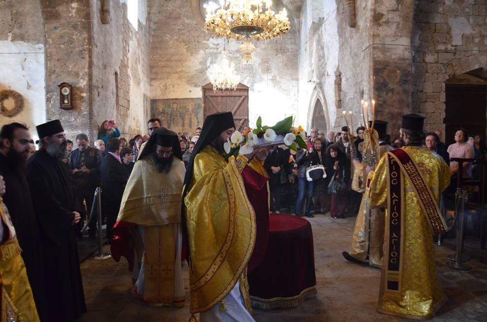 Κυριακή της Ορθοδοξίας Αμμόχωστος 20 03 2016 (7)