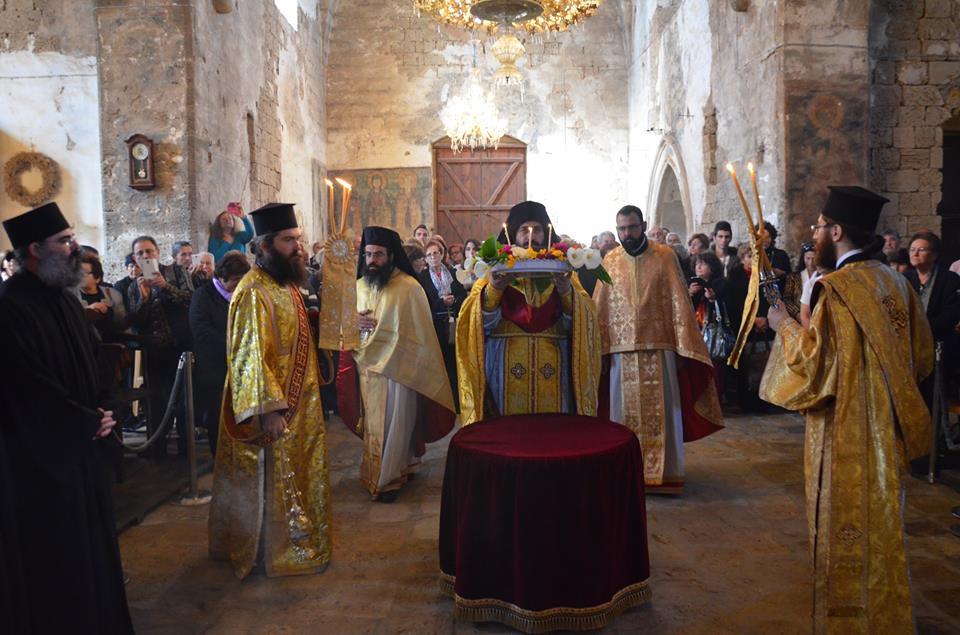 Κυριακή της Ορθοδοξίας Αμμόχωστος 20 03 2016 (8)