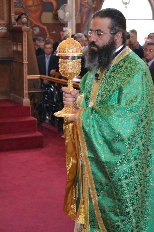 Κυριακή της Σταυροπροσκυνήσεως 03 04 2016 (10)