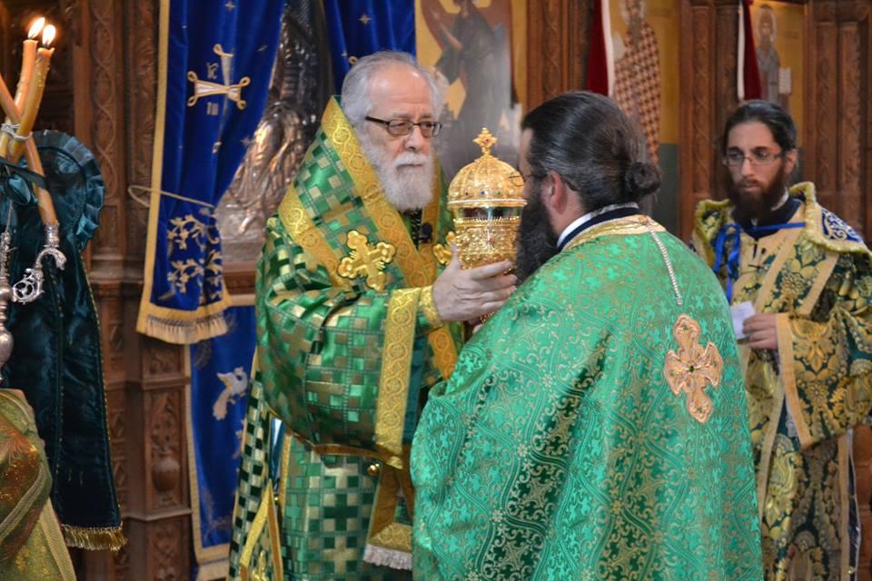 Κυριακή της Σταυροπροσκυνήσεως 03 04 2016 (11)