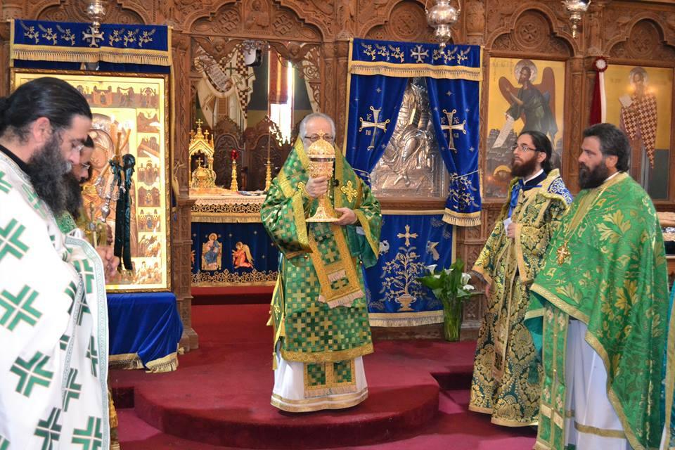 Κυριακή της Σταυροπροσκυνήσεως 03 04 2016 (12)