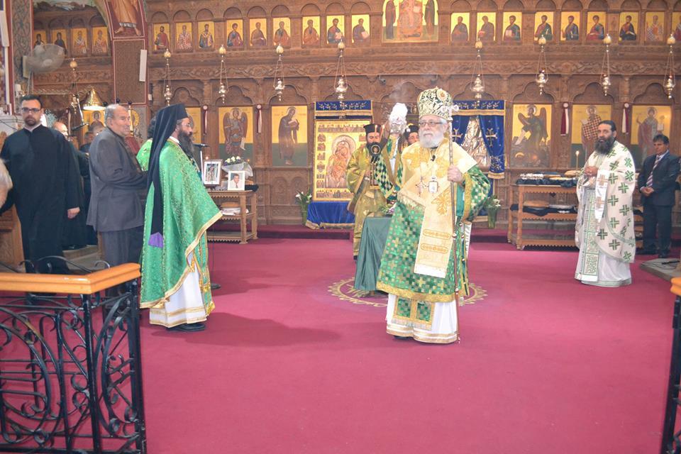 Κυριακή της Σταυροπροσκυνήσεως 03 04 2016 (4)