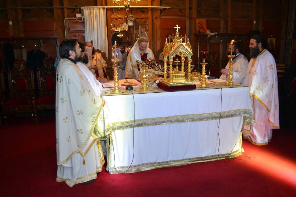 Μητροπολίτης Αδριανουπόλεως Αγίων Πατέρων 12 06 2016 (5) Μητροπολίτης Αδριανουπόλεως Αγίων Πατέρων 12 06 2016 (5)