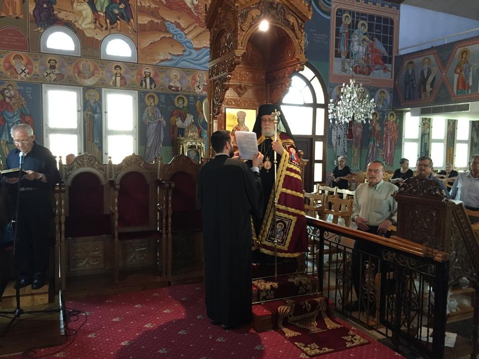 Εορτή Αναλήψεως Βρυσούλλες 9-6-2016 (1)