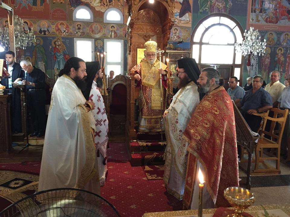 Εορτή Αναλήψεως Βρυσούλλες 9-6-2016 (3)