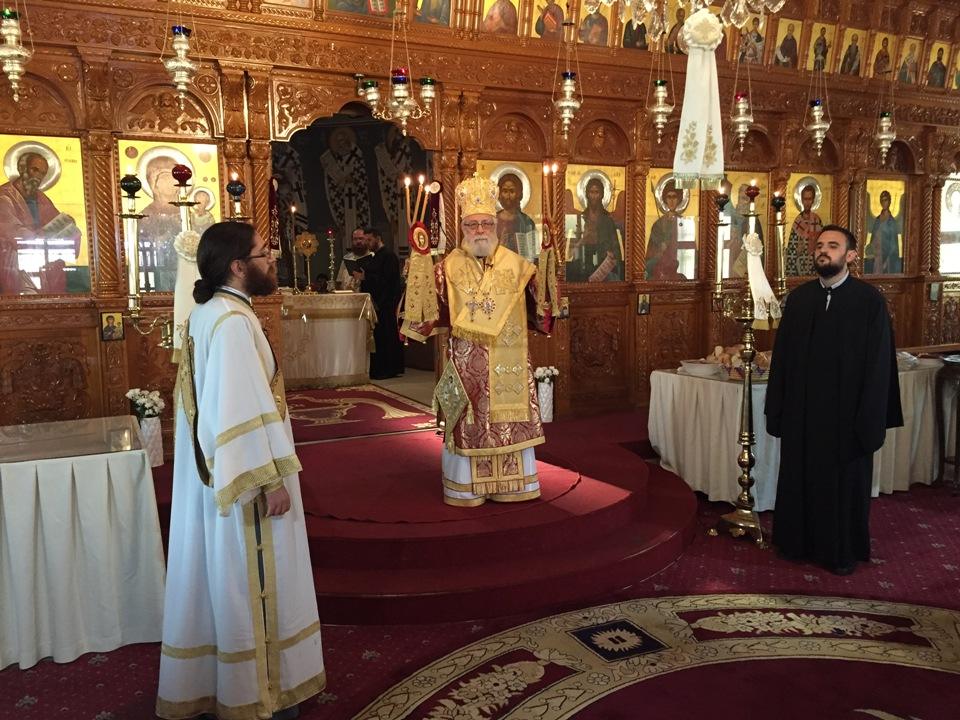 Εορτή Αναλήψεως Βρυσούλλες 9-6-2016 (4)