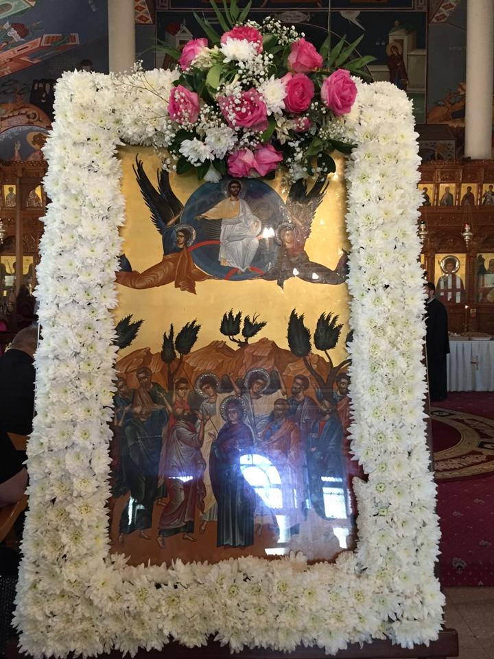 Εορτή Αναλήψεως Βρυσούλλες 9-6-2016 (5)