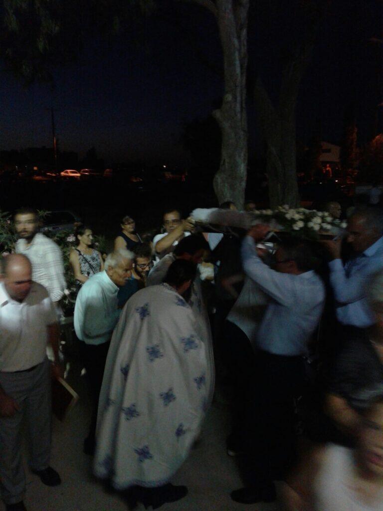 Εορτή Αγίου Παντελεήμονος 2016 (8) Εορτή Αγίου Παντελεήμονος 2016 (8)