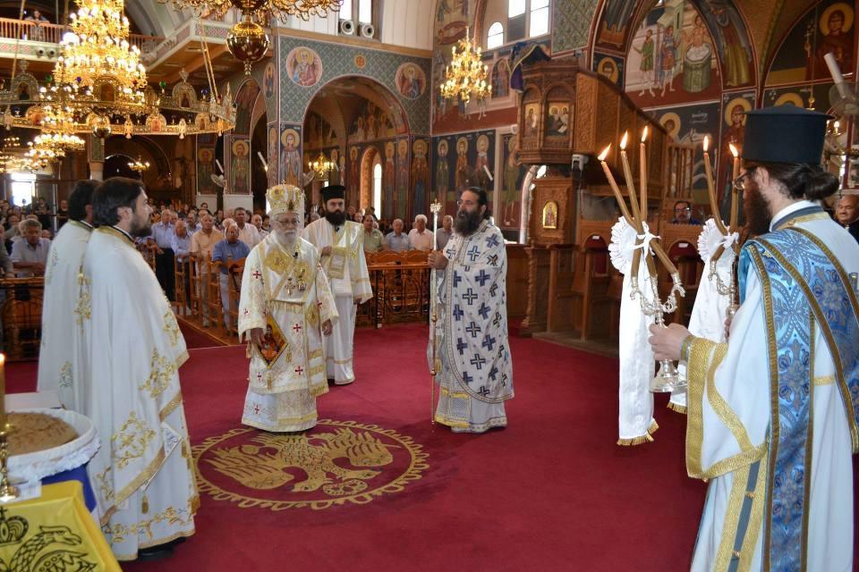 Μνημόσυνα Πραξικοπήματος 10-7-2016 (1) Μνημόσυνα Πραξικοπήματος 10-7-2016 (1)