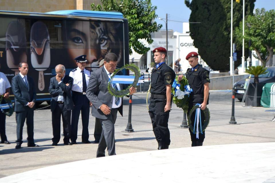 Μνημόσυνα Πραξικοπήματος 10-7-2016 (13) Μνημόσυνα Πραξικοπήματος 10-7-2016 (13)