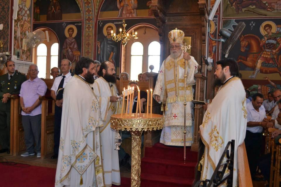 Μνημόσυνα Πραξικοπήματος 10-7-2016 (6) Μνημόσυνα Πραξικοπήματος 10-7-2016 (6)