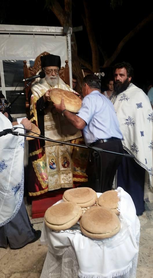 Εορτή Προφήτη Ηλία Πρωταράς 2016 (6) Εορτή Προφήτη Ηλία Πρωταράς 2016 (6)