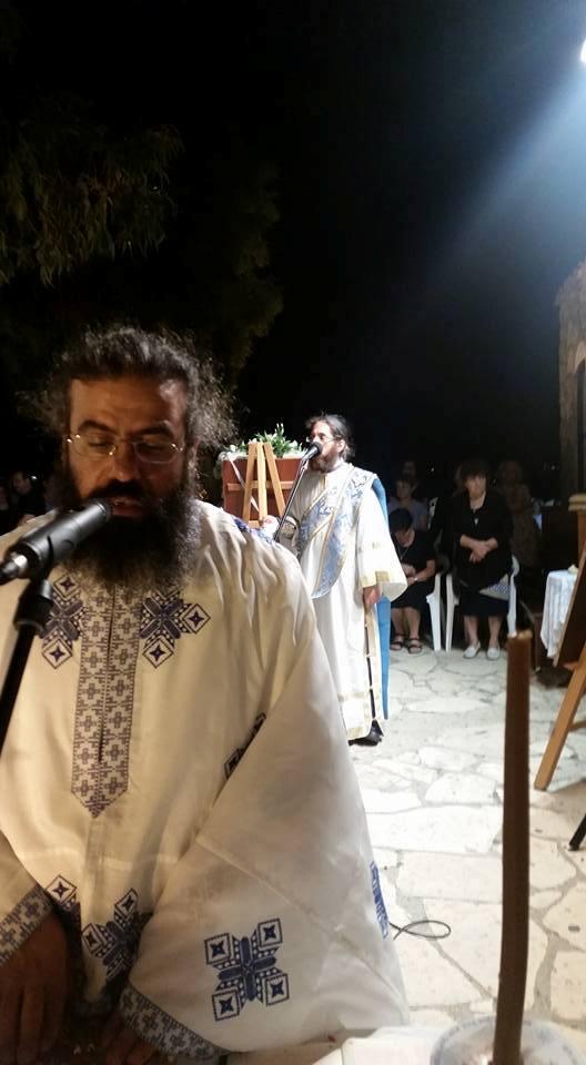 Εορτή Προφήτη Ηλία Πρωταράς 2016 (8) Εορτή Προφήτη Ηλία Πρωταράς 2016 (8)