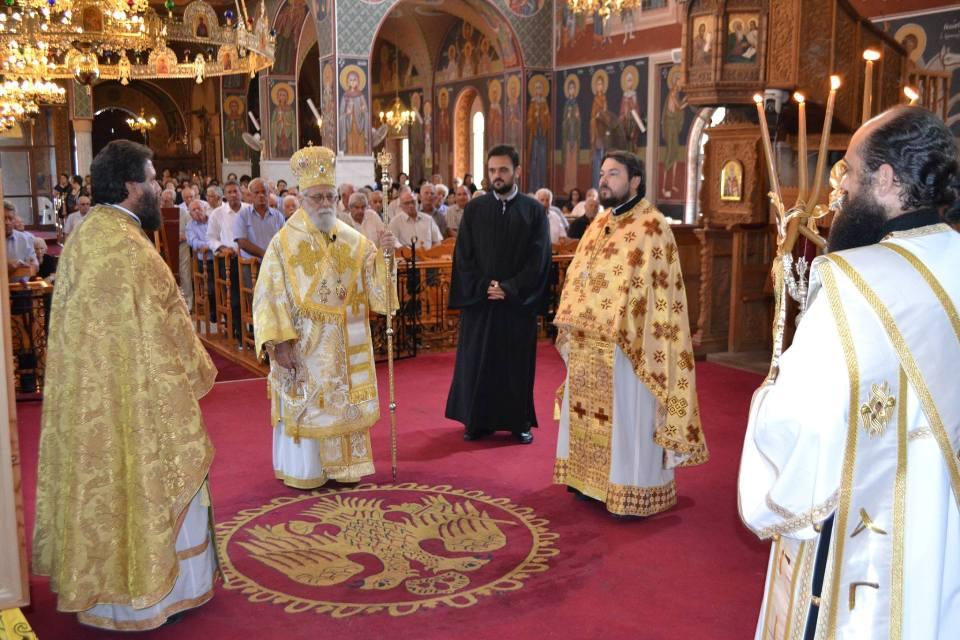 Μνημόσυνα Τουρκικής Εισβολής 17-7-2016 (3) Μνημόσυνα Τουρκικής Εισβολής 17-7-2016 (3)