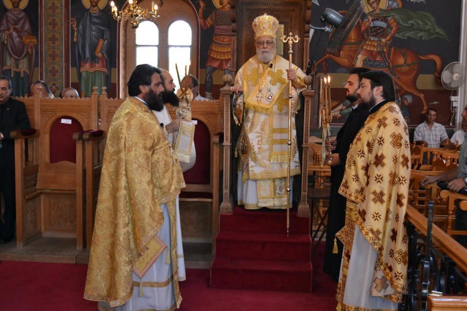 Μνημόσυνα Τουρκικής Εισβολής 17-7-2016 (4) Μνημόσυνα Τουρκικής Εισβολής 17-7-2016 (4)