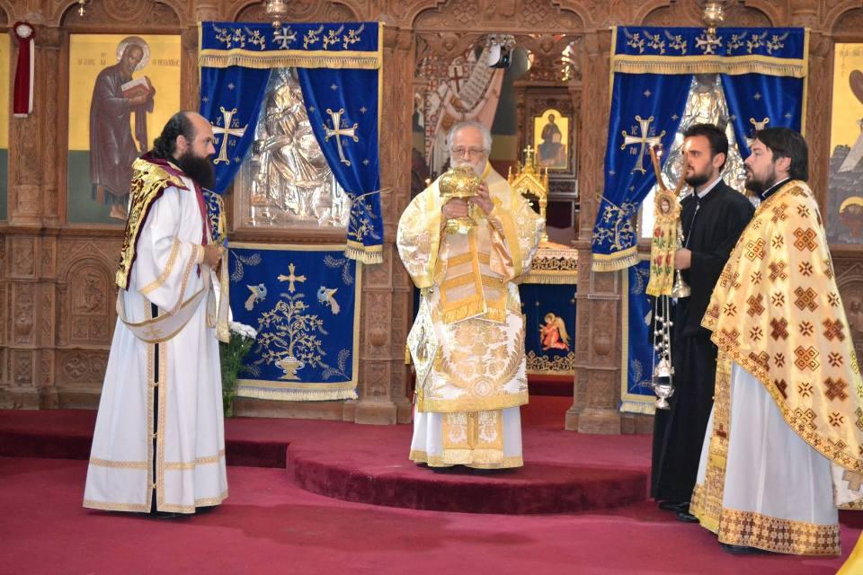 Μνημόσυνα Τουρκικής Εισβολής 17-7-2016 (6) Μνημόσυνα Τουρκικής Εισβολής 17-7-2016 (6)