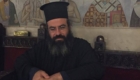 Προσκυνηματική εκδρομή Μητροπόλεως 2016 (16)