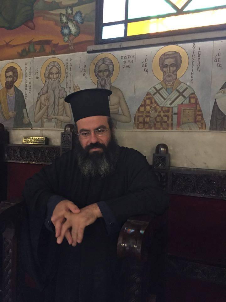 Προσκυνηματική εκδρομή Μητροπόλεως 2016 (16) Προσκυνηματική εκδρομή Μητροπόλεως 2016 (16)